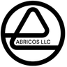 Abricos LLC
